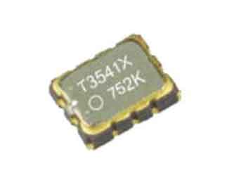 image of Oscillators>TG-3541CE 32.7680KXB0